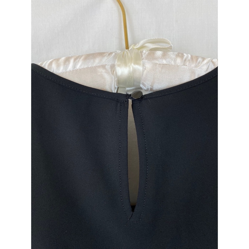 Anne Klein Top - Picture 5 of 7